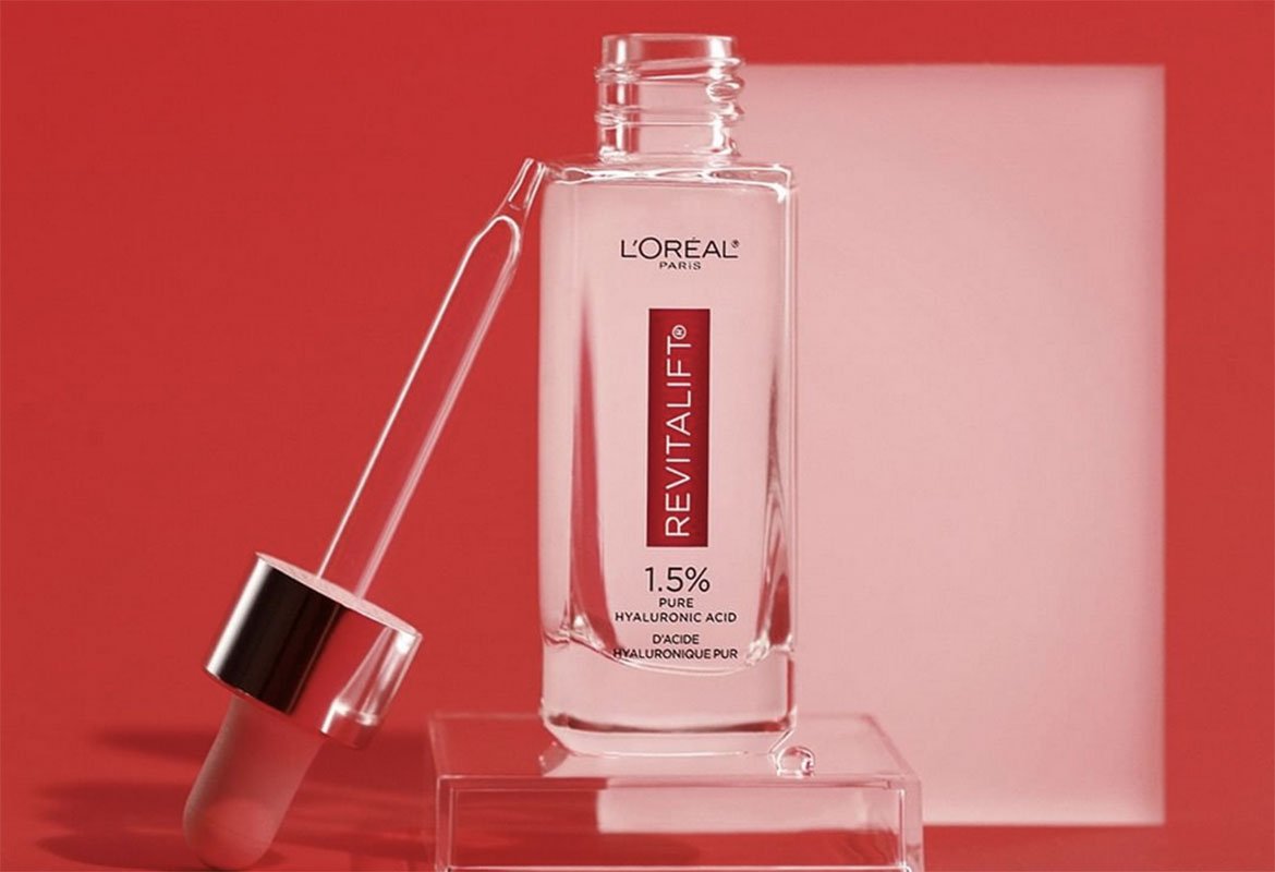 Que Es El Serum Beneficios Y Uso L Oreal Paris