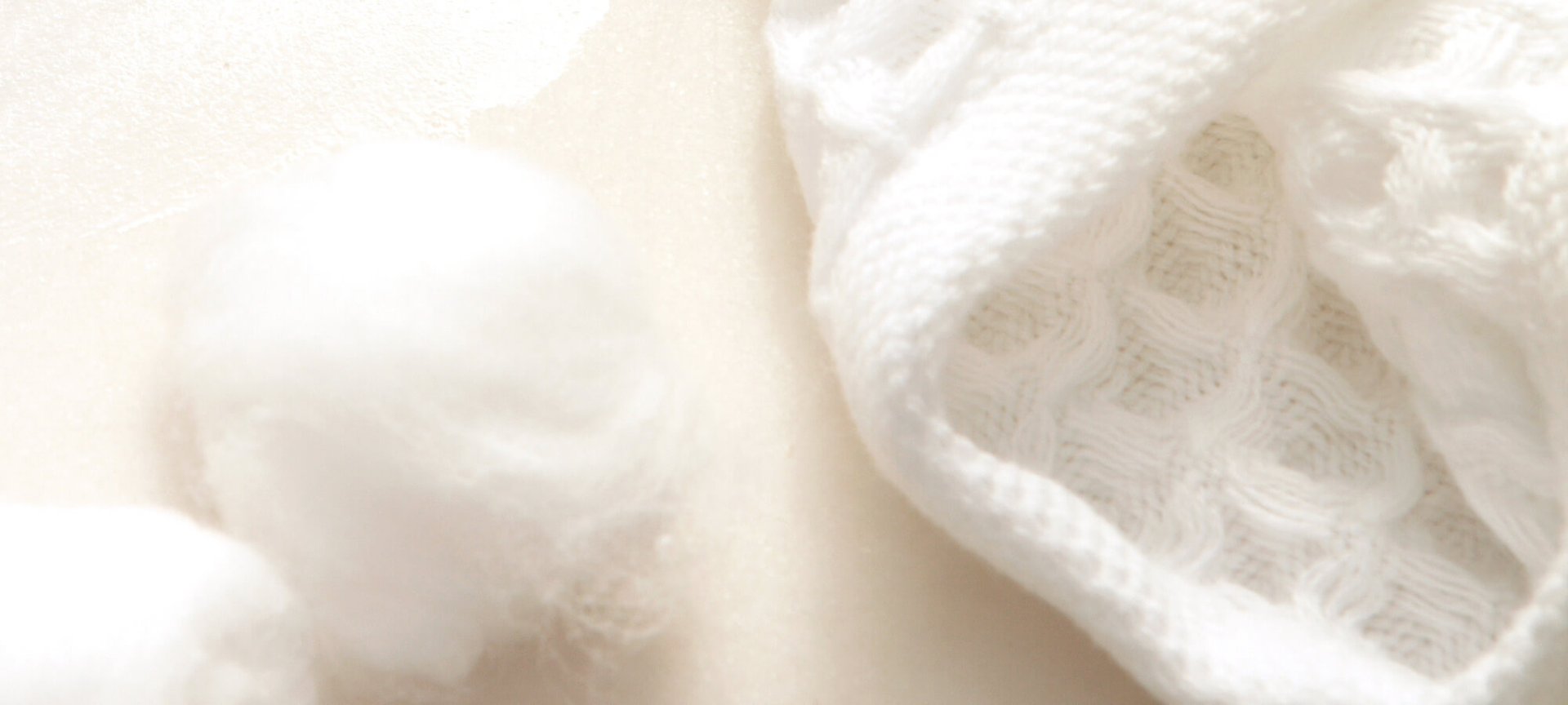 Mitos Y Realidades De Las Cremas Antienvejecimiento