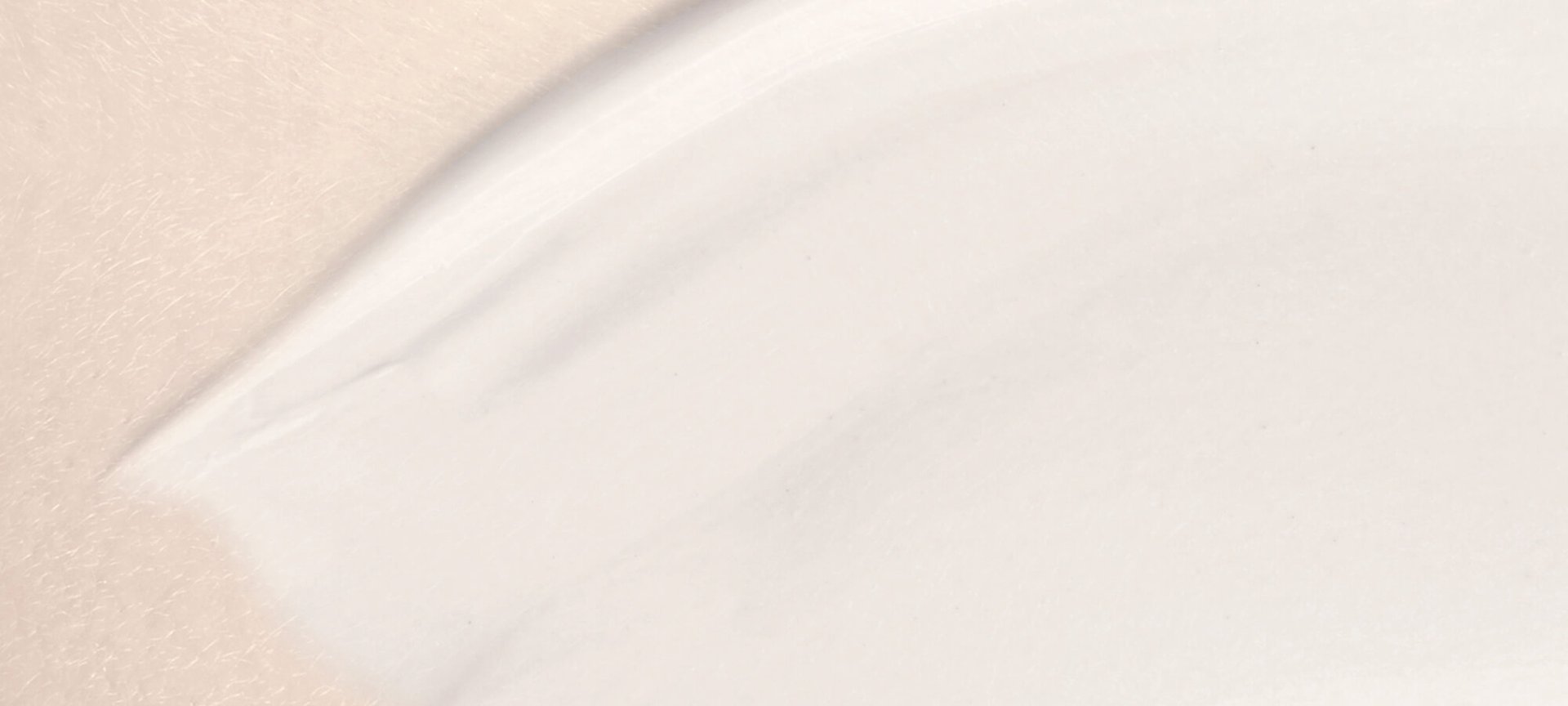 Balsamos La Nueva Tendencia De Limpieza Para Una Piel Bonita