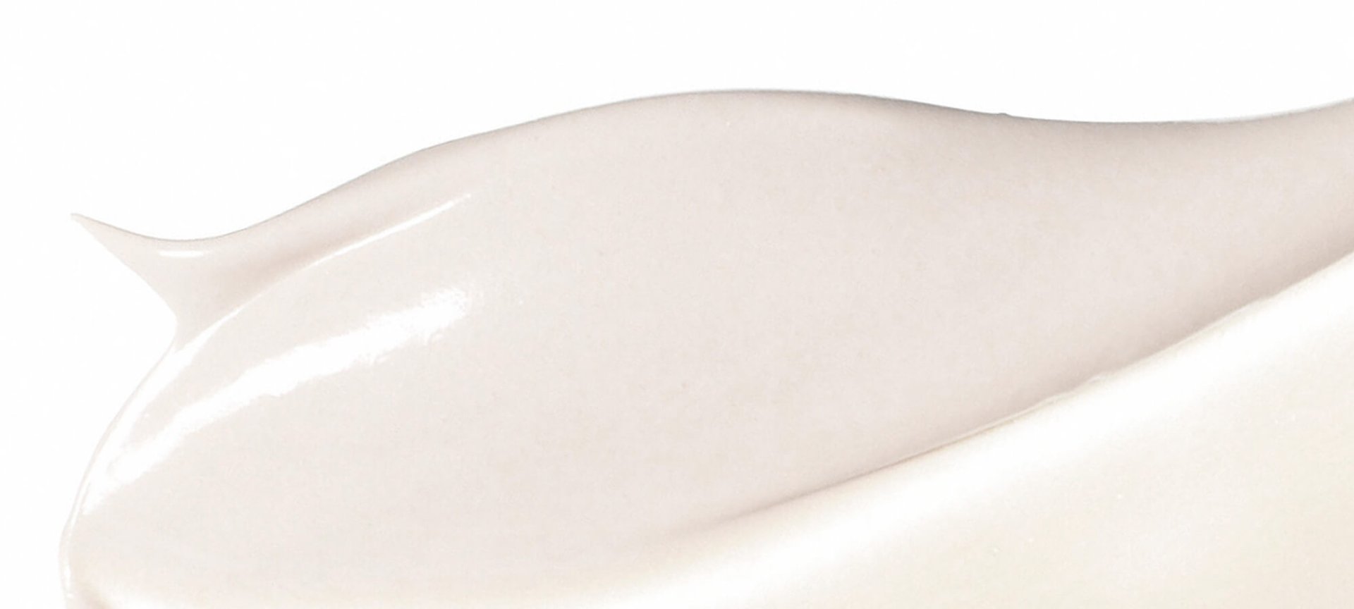 Cinco Datos Interesantes Sobre La Vida Util De Los Cosmeticos