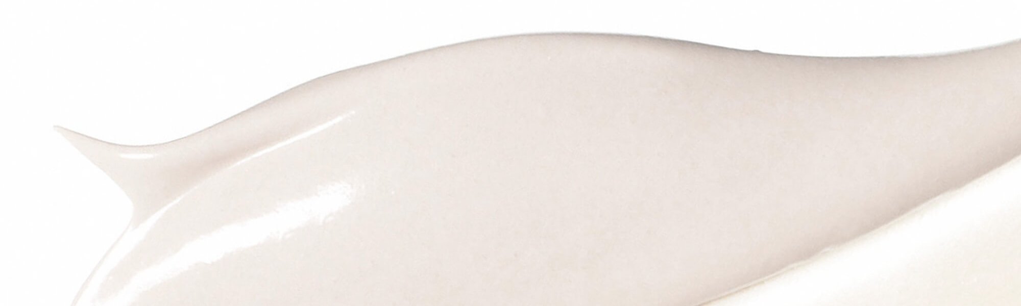 Cinco Datos Interesantes Sobre La Vida Util De Los Cosmeticos