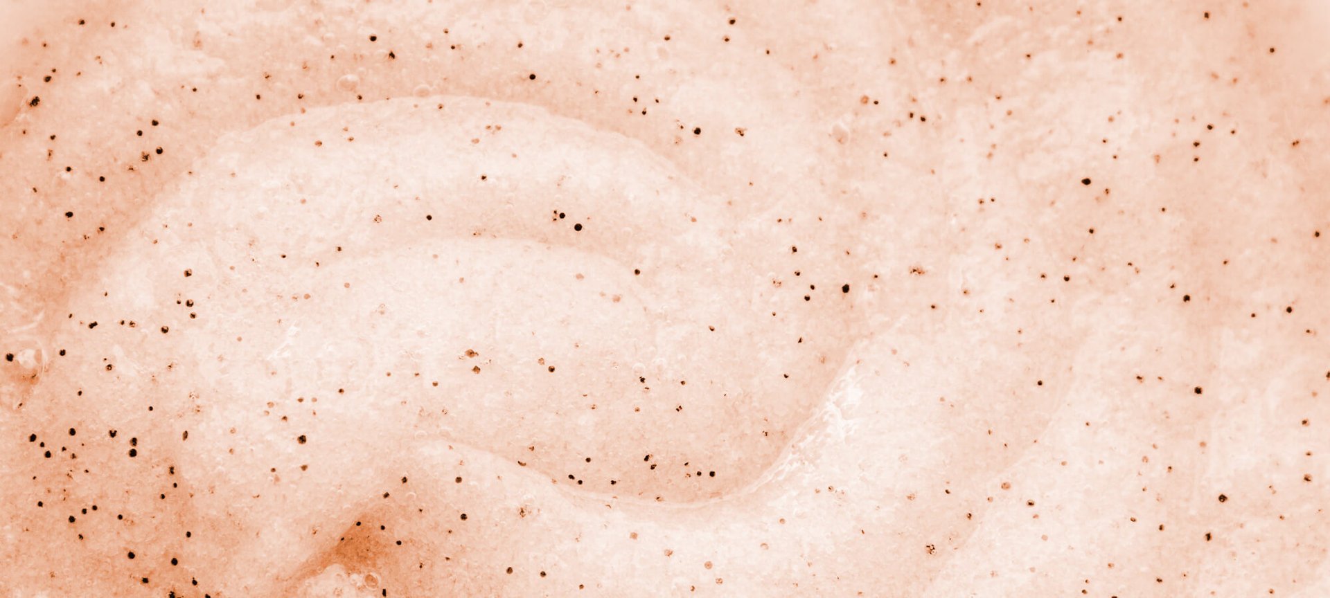 Todo Lo Que Necesitas Saber Sobre Cremas Rellenadoras Y Redensificantes