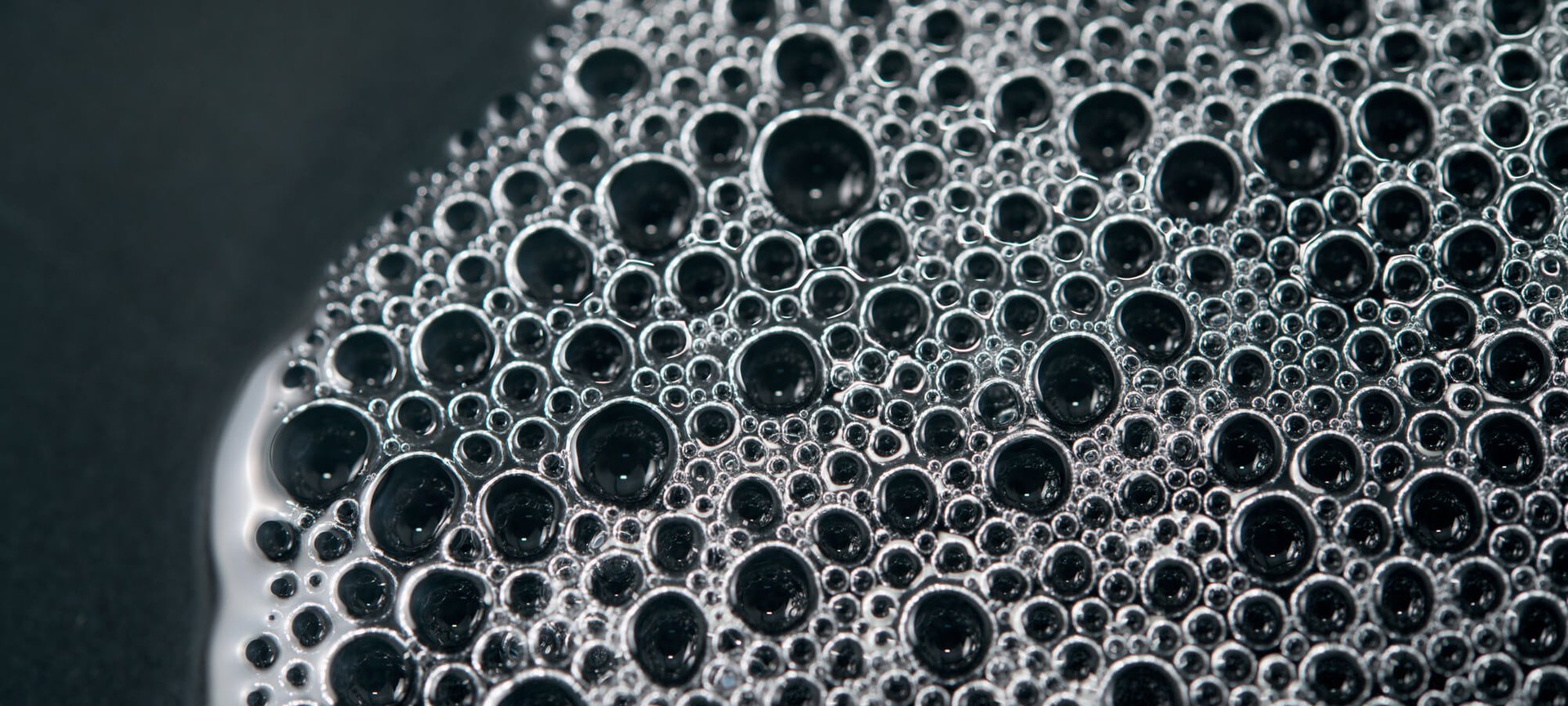 Te Apetece Probar La Oxigenoterapia Facial