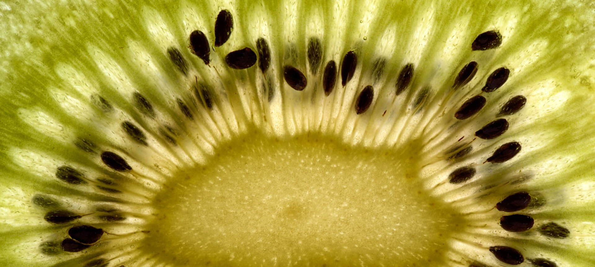 Cinco Alimentos Que Debes Evitar Si Quieres Lucir Una Piel Perfecta