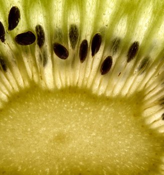 Cinco Alimentos Que Debes Evitar Si Quieres Lucir Una Piel Perfecta
