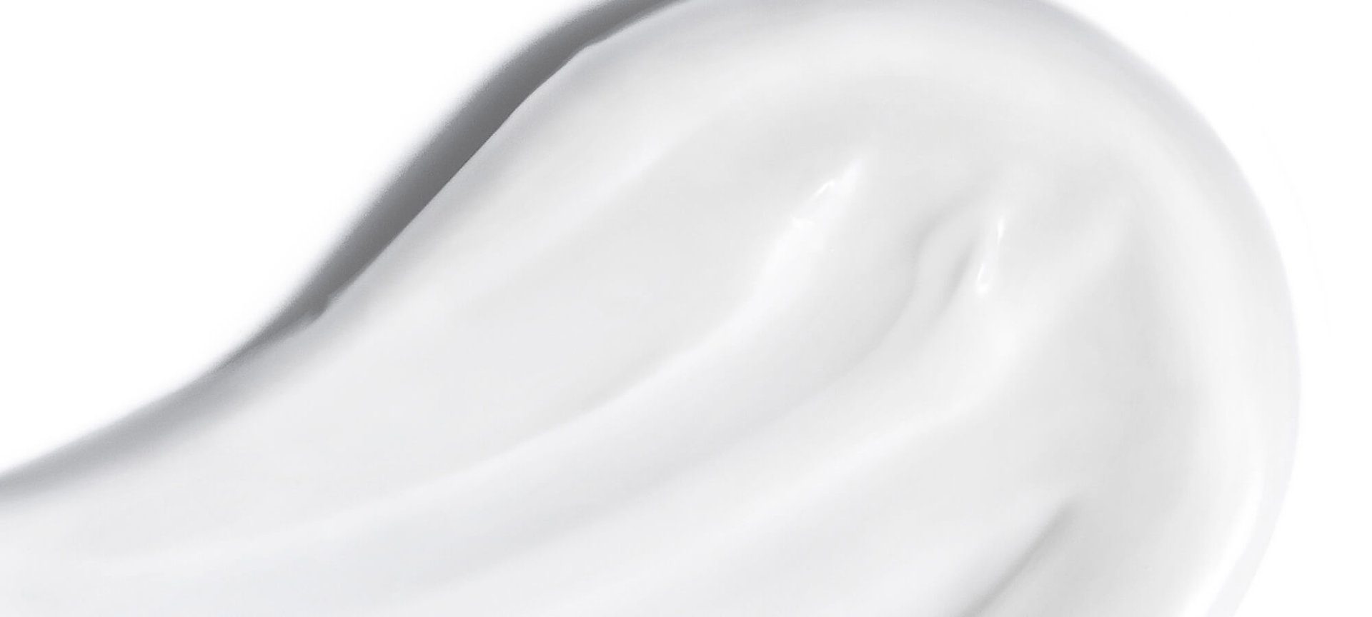 Tiempo Tras Abrir Un Producto Para El Cuidado De La Piel Que Es La Fecha De Uso Preferente