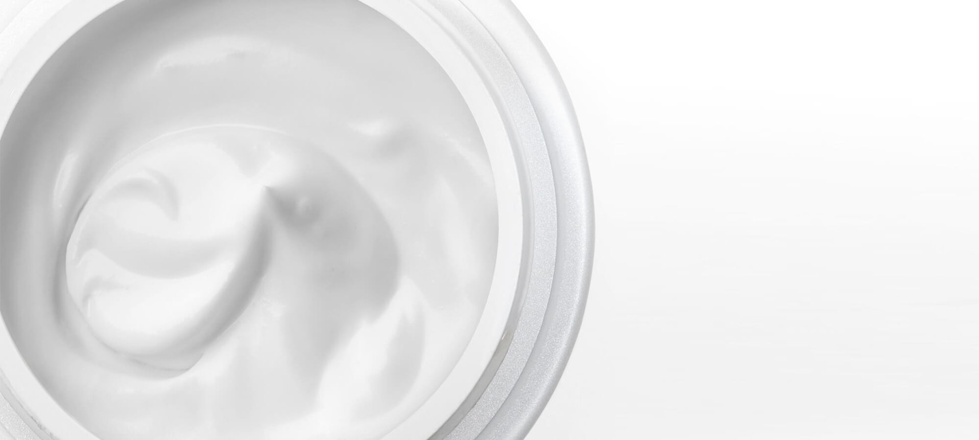 Consejos Calmantes Para Nuestra Piel Sensible