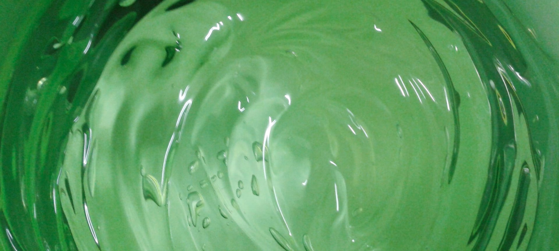 Guia Sobre El Serum Cual Se Adapta A Tus Necesidades