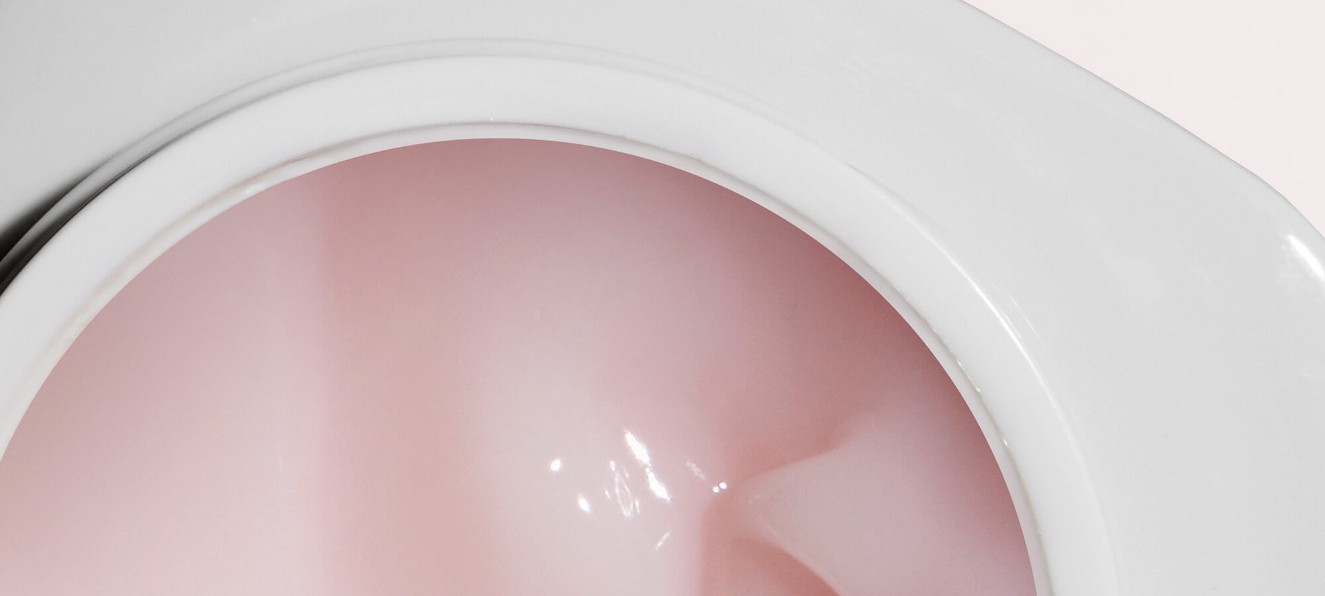 El Laboratorio Para El Cuidado De La Piel La Ciencia Oculta En Los Productos Para La Piel