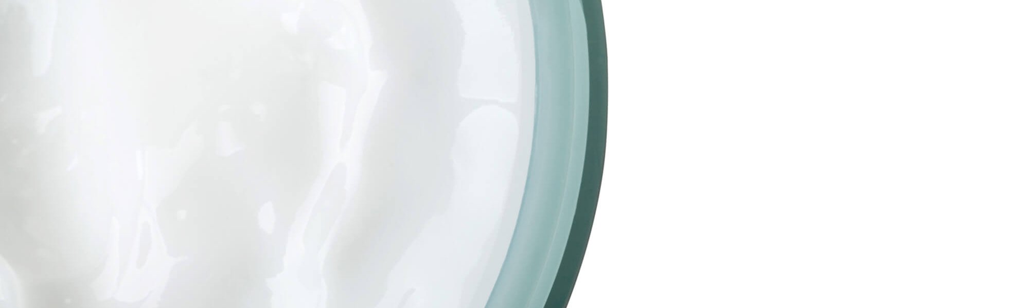 Cuidado De La Piel Y Cronobiologia En Que Consiste