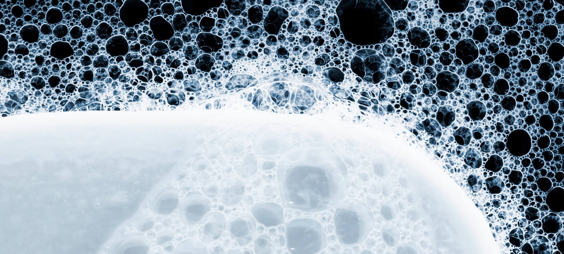 Diez Rutinas De Belleza Esenciales