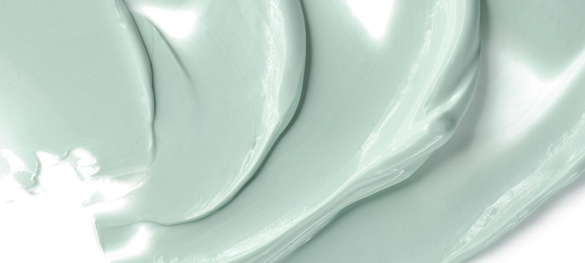 Las Extraordinarias Propiedades Limpiadoras De La Arcilla Verde