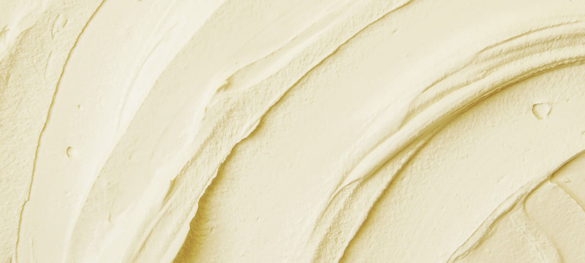 Es Hora De Adoptar Una Rutina De Belleza Redensificante