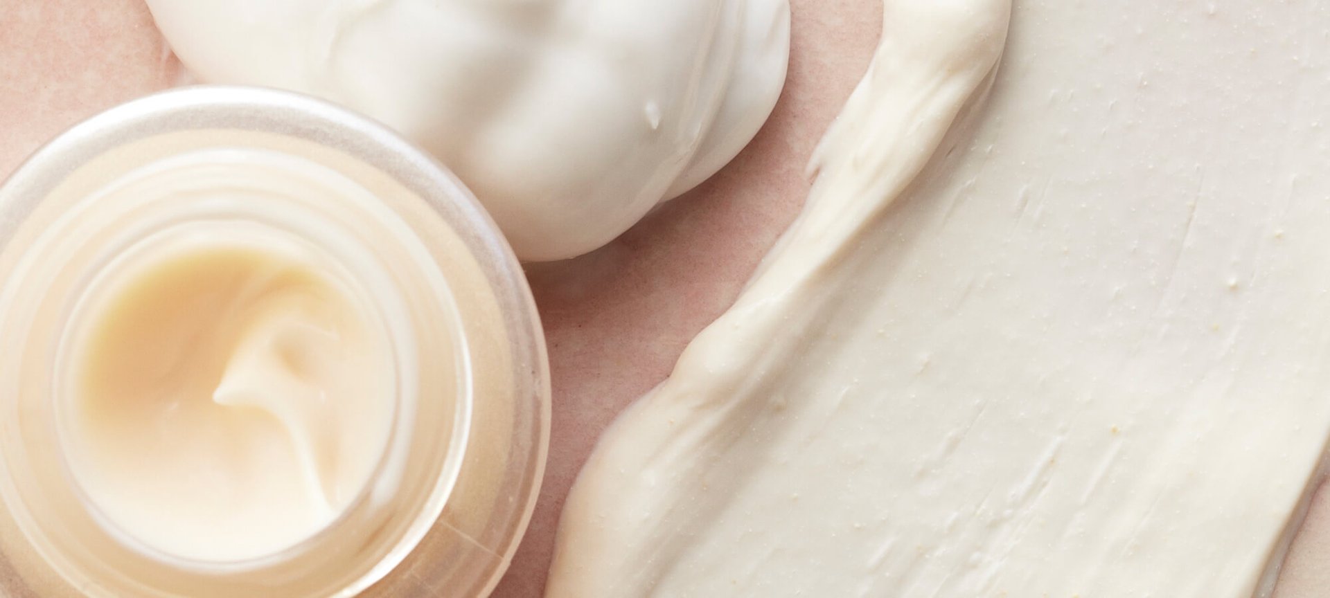 Cuando La Quimica Reproduce La Naturaleza En Nuestros Productos Para El Cuidado De La Piel