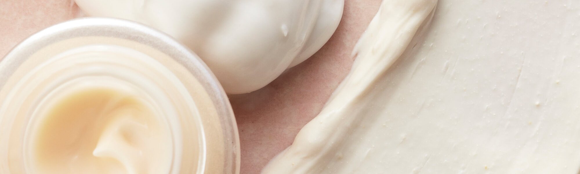 Cuando La Quimica Reproduce La Naturaleza En Nuestros Productos Para El Cuidado De La Piel