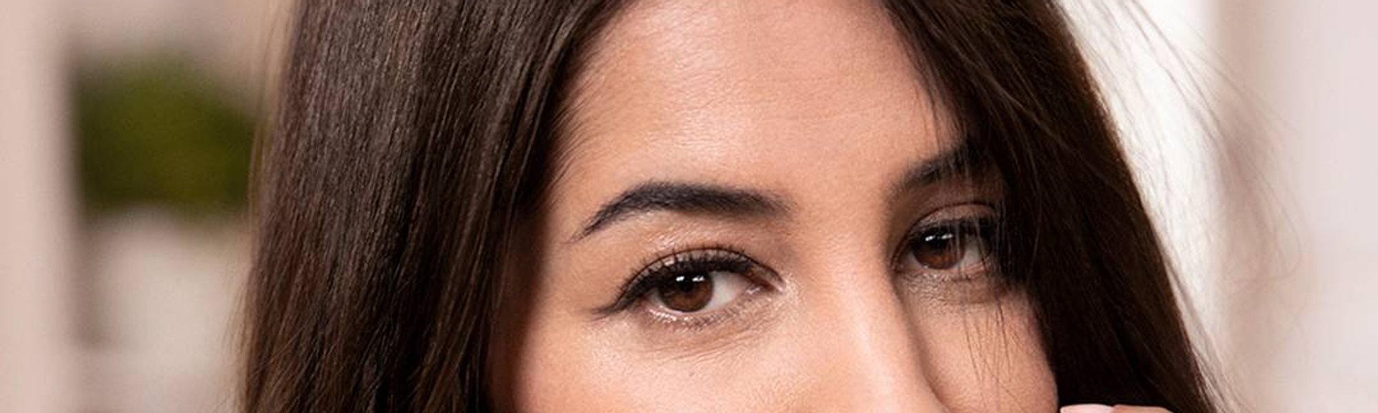 Cómo usar el retinol en la rutina de skincare | L’Oréal Paris