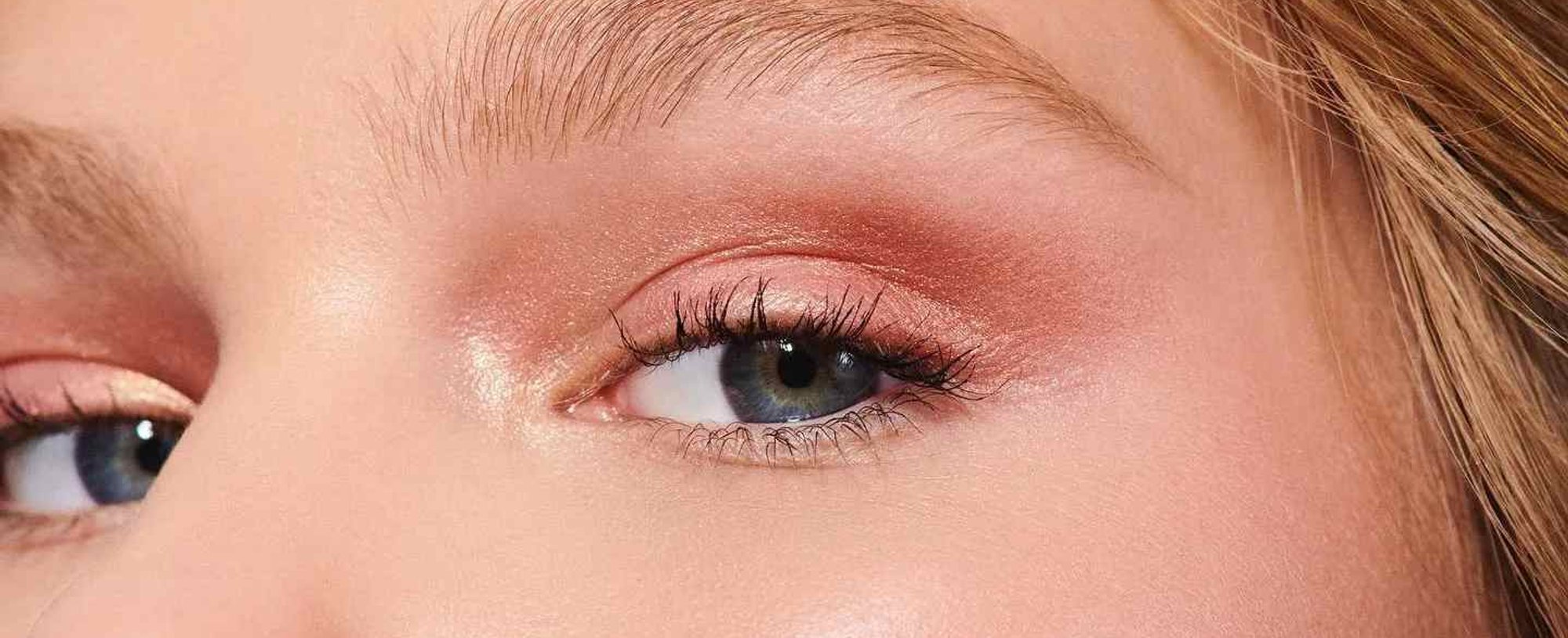 Vitamina C para las manchas de acné: ¿Cómo usarla? | L'Oréal Paris