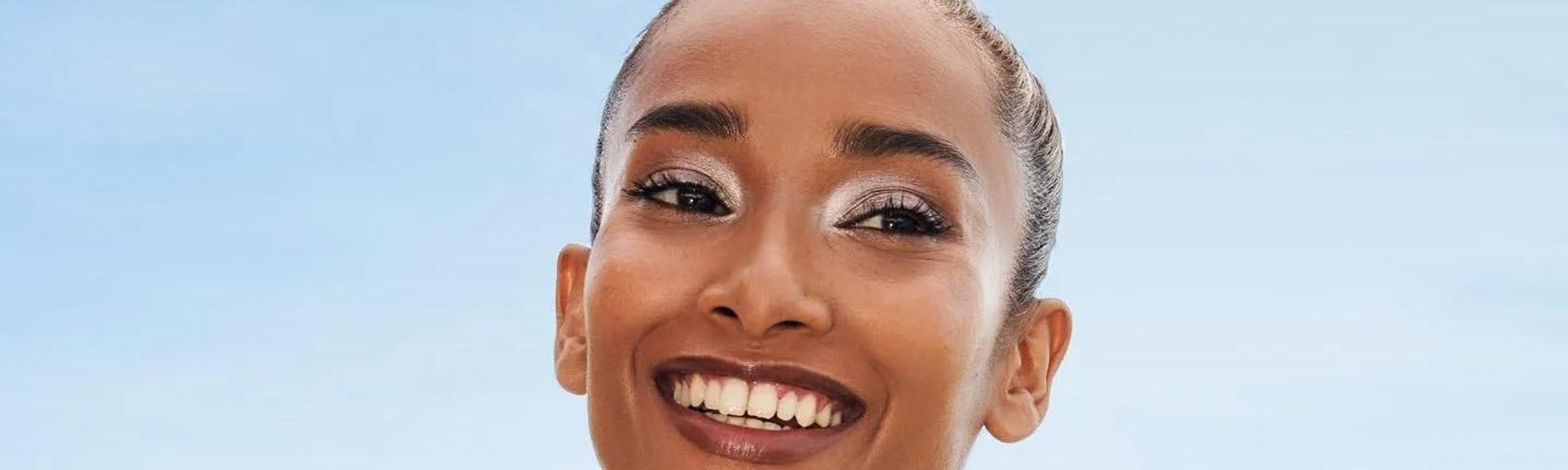 ¿Sirve la vitmina C para rejuvencer la mirada y reducir las ojeras?| L'Oréal Paris