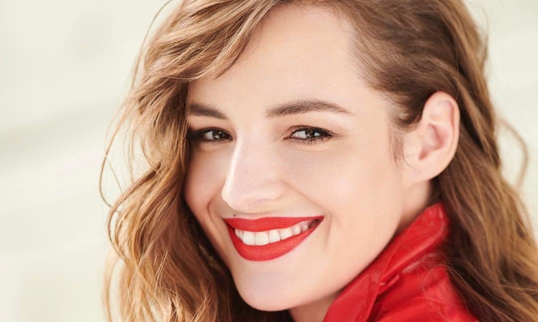 Cómo puede ayudar la vitamina C a la piel grasa | L'Oréal Paris