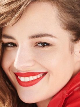Cómo puede ayudar la vitamina C a la piel grasa | L'Oréal Paris