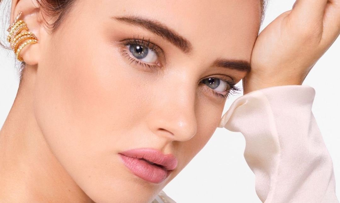 Beneficios de la vitamina c para la piel mixta | L'Oréal Paris