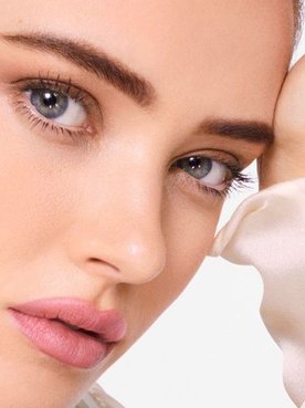 Beneficios de la vitamina c para la piel mixta | L'Oréal Paris