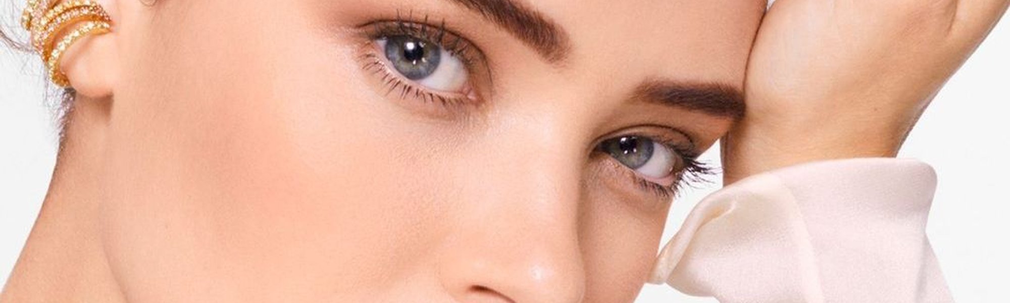 Beneficios de la vitamina c para la piel mixta | L'Oréal Paris