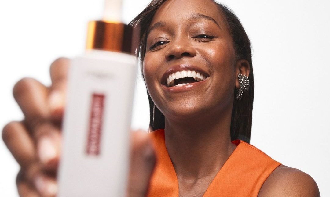 Beneficios de la vitamina C para la piel sensible | L'Oréal Paris