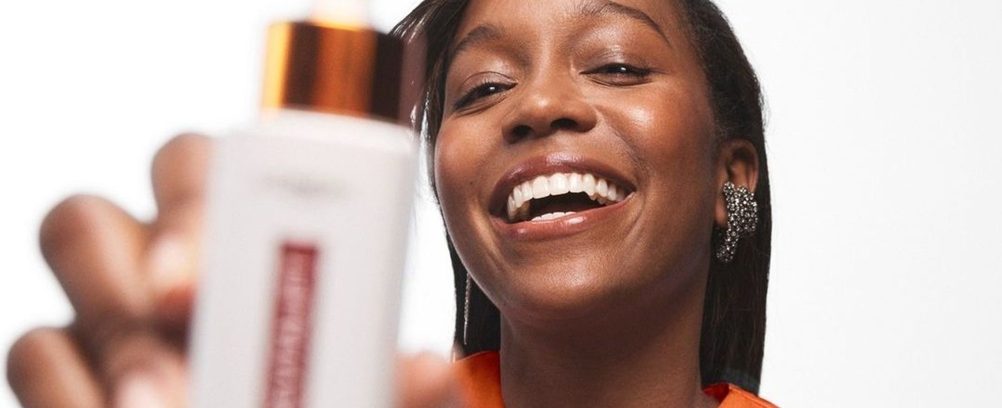 Beneficios de la vitamina C para la piel sensible | L'Oréal Paris