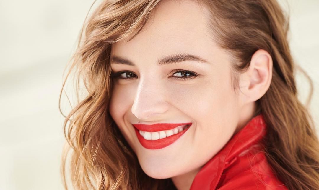 Cuándo es mejor poner la vitamina C: por la mañana o por la noche | L’Oréal Paris