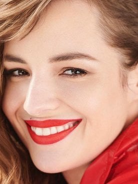 Cuándo es mejor poner la vitamina C: por la mañana o por la noche | L’Oréal Paris