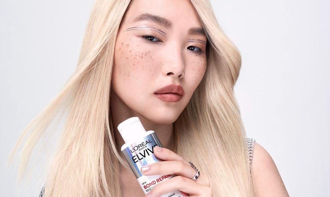 Qué es el ácido cítrico, beneficios para el pelo y para qué sirve | L'Oréal Paris