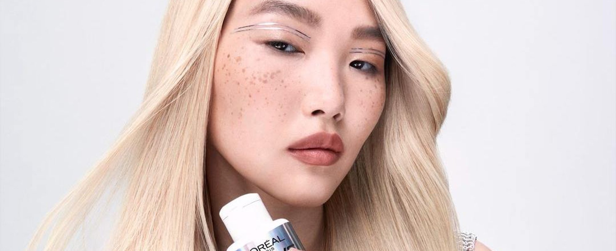 Qué es el ácido cítrico, beneficios para el pelo y para qué sirve | L'Oréal Paris