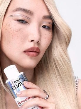 Qué es el ácido cítrico, beneficios para el pelo y para qué sirve | L'Oréal Paris