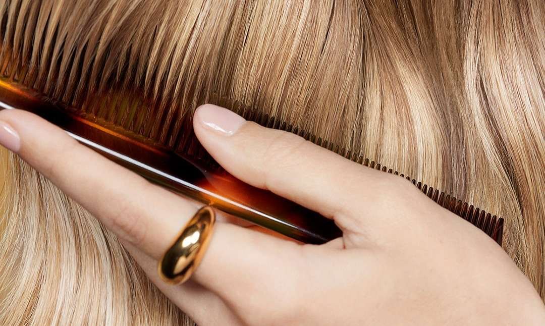 Propiedades del ácido glicólico para el pelo| L'Oréal Paris