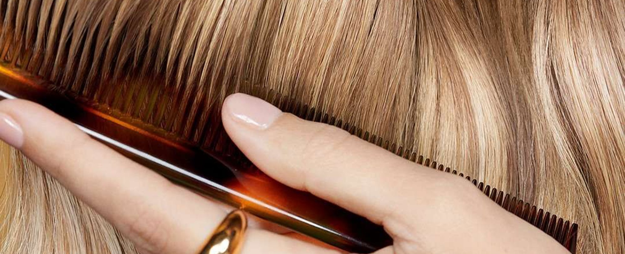 Propiedades del ácido glicólico para el pelo| L'Oréal Paris