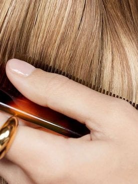 Propiedades del ácido glicólico para el pelo| L'Oréal Paris