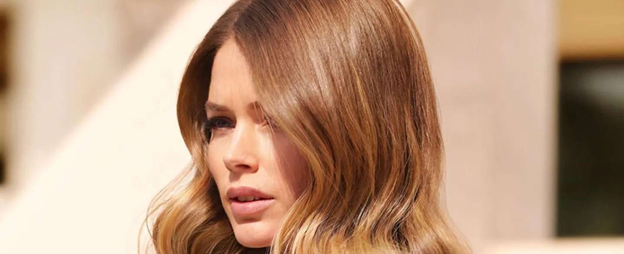 Todos los beneficios del ácido hialurónico para el pelo |L'Oréal Paris
