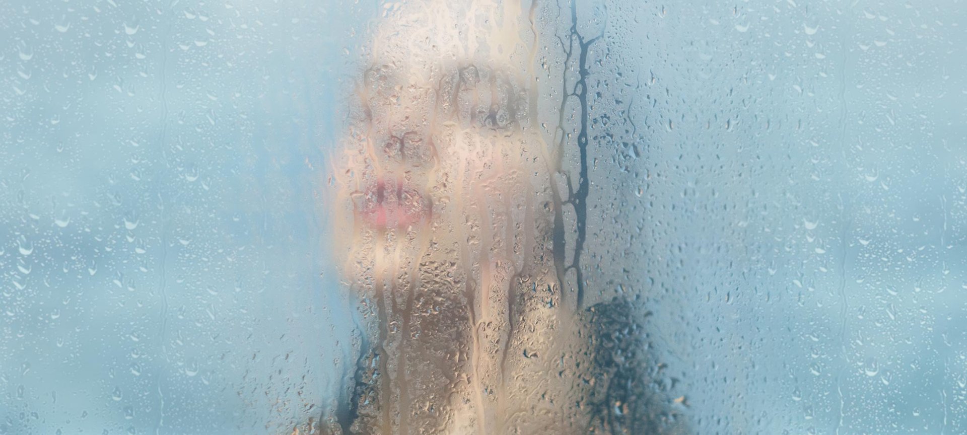 aplicar champu forma correcta