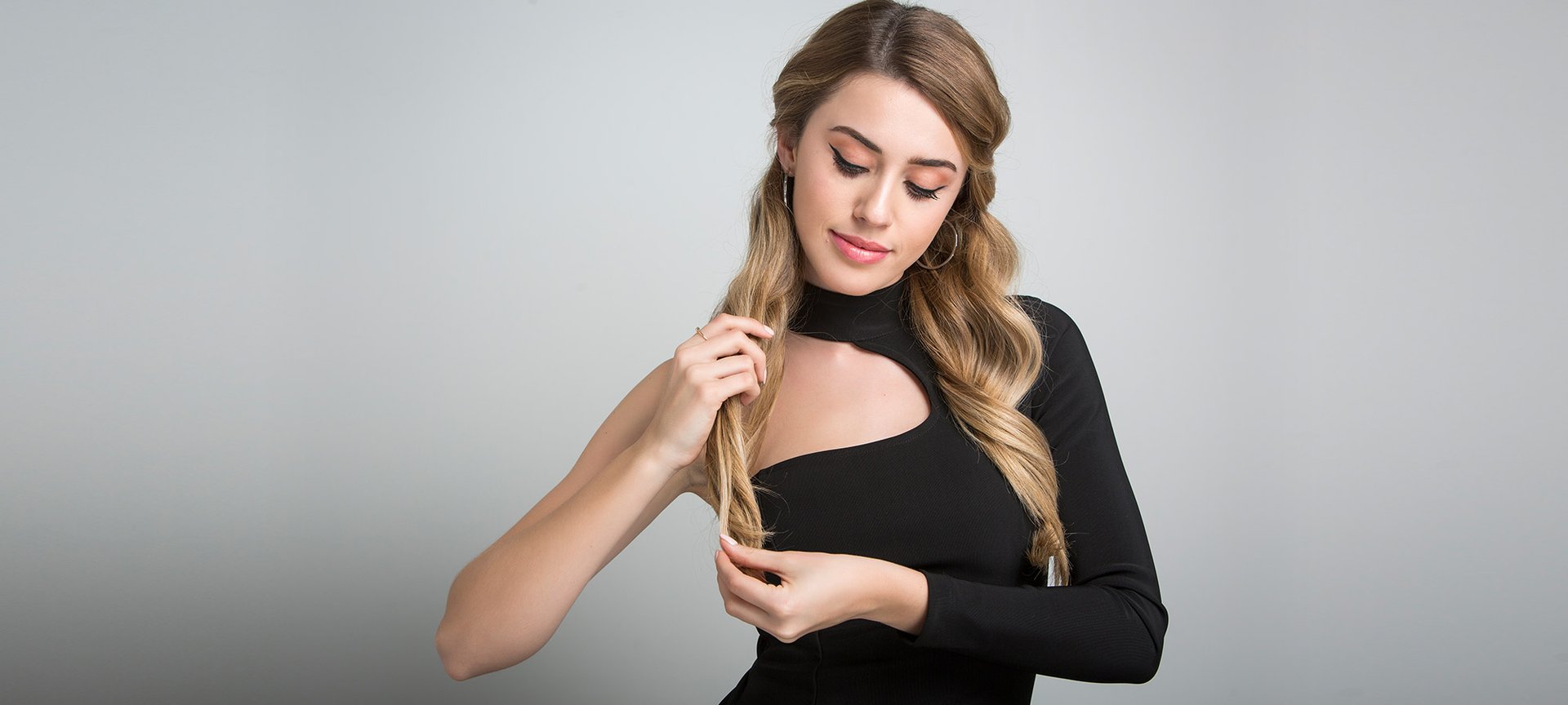 beneficios aceite almendras pelo