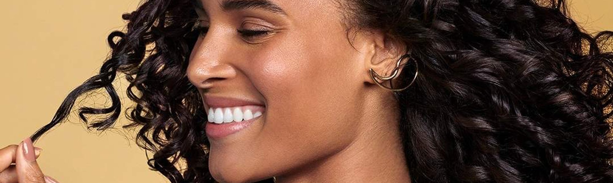 Cómo reparar el pelo quebradizo | L’Oréal Paris