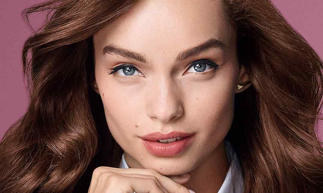 Qué es la cauterización capilar | L'Oréal Paris