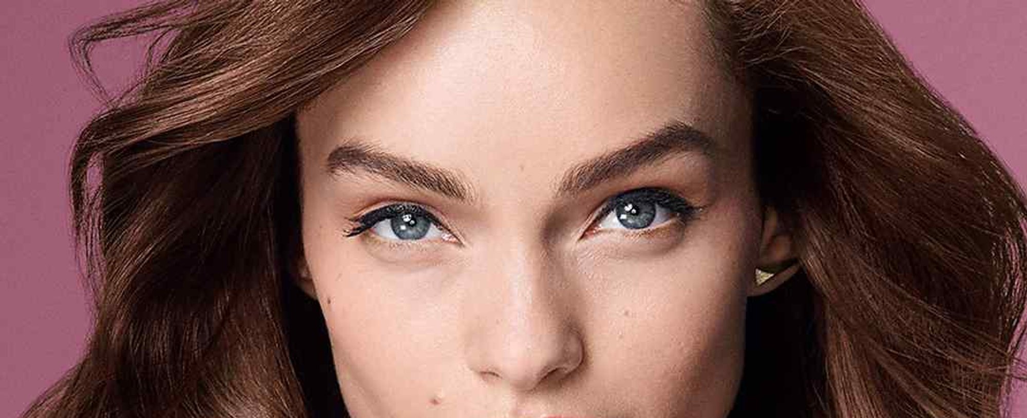 Qué es la cauterización capilar | L'Oréal Paris