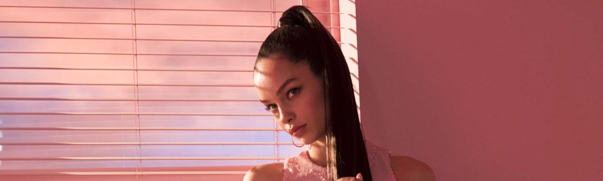 Como Alisar Pelo Sin Plancha Luma Grothe Cuidado Del Cabello Imagen Hero
