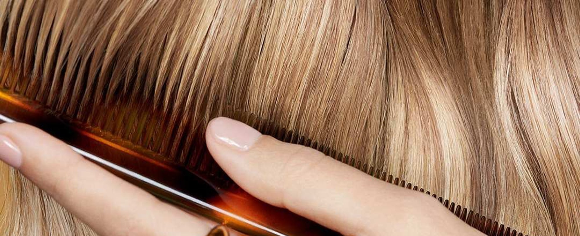 Trucos y consejos de experta para saber cómo aplicar la mascarilla del pelo| L'Oréal Paris