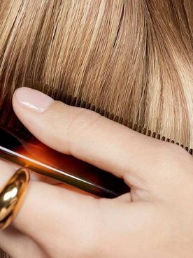 Trucos y consejos de experta para saber cómo aplicar la mascarilla del pelo| L'Oréal Paris