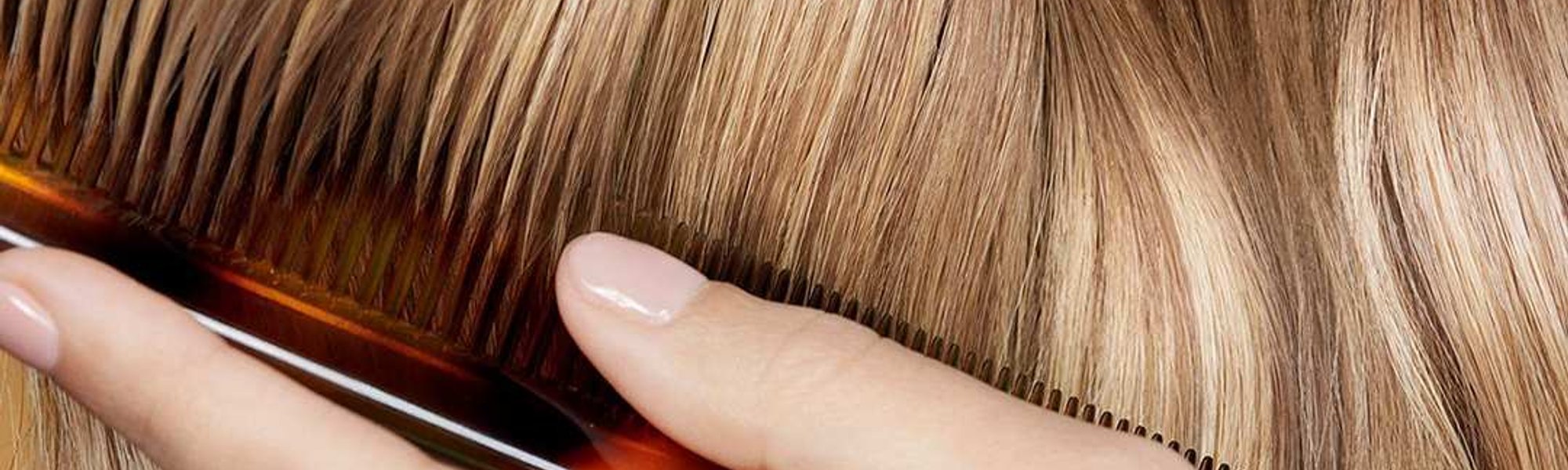 Trucos y consejos de experta para saber cómo aplicar la mascarilla del pelo| L'Oréal Paris