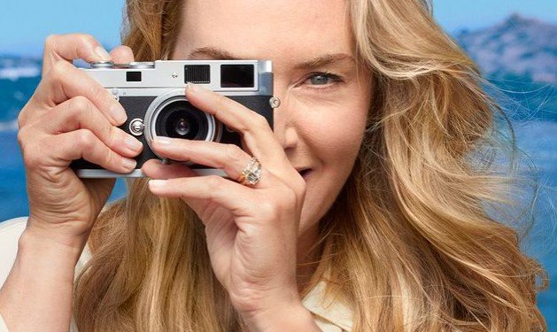 Cómo darle brillo al pelo L’Oréal Paris