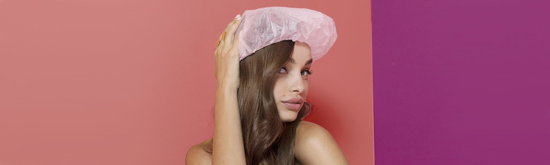 Como Cuidar Pelo Casa Luma Grothe Hero