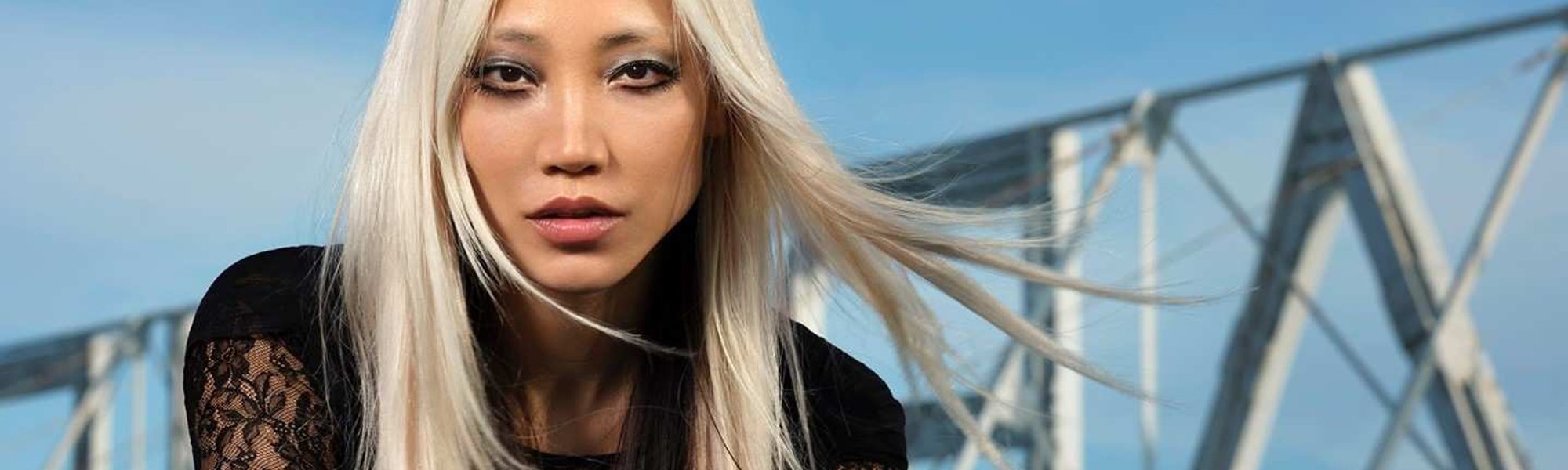 Cómo cuidar el pelo decolorado, consejos y tips| L'Oréal Paris
